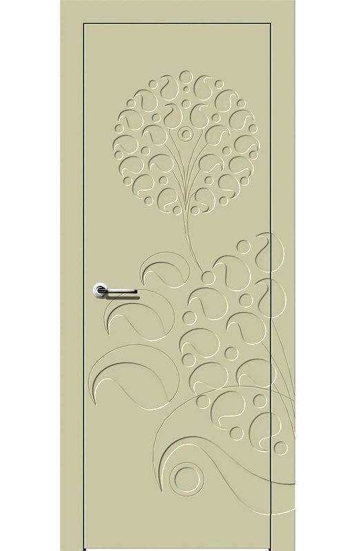 Модель ЕМ-5