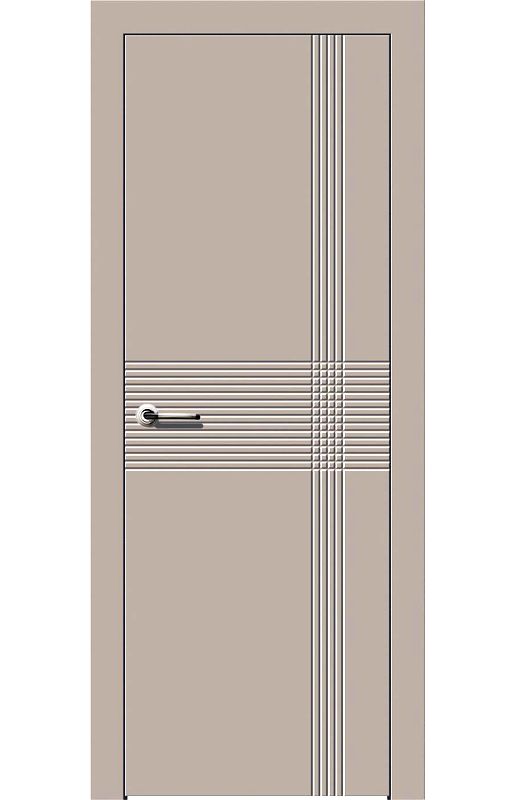 Модель ЕМ-6