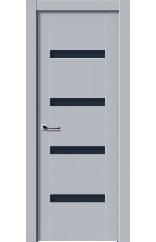 Модель ИР-112