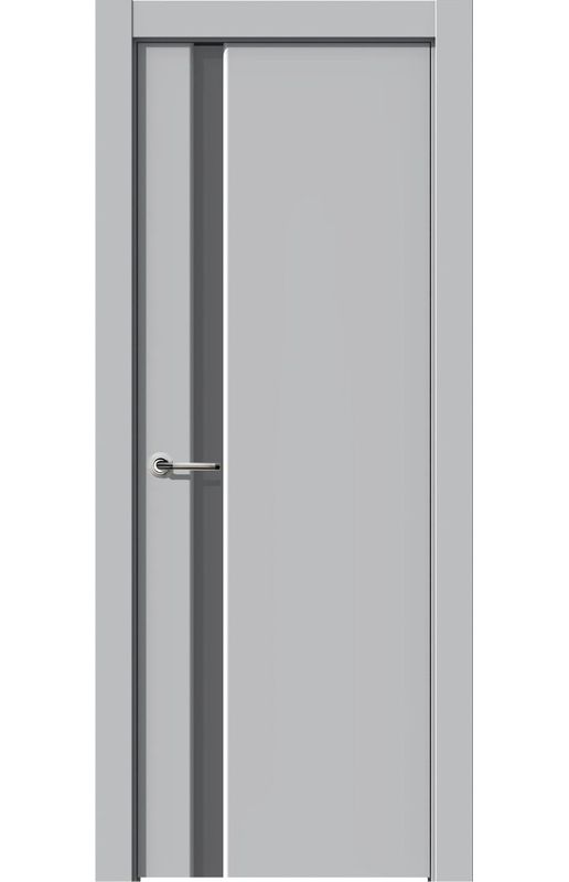 Модель ИР-105