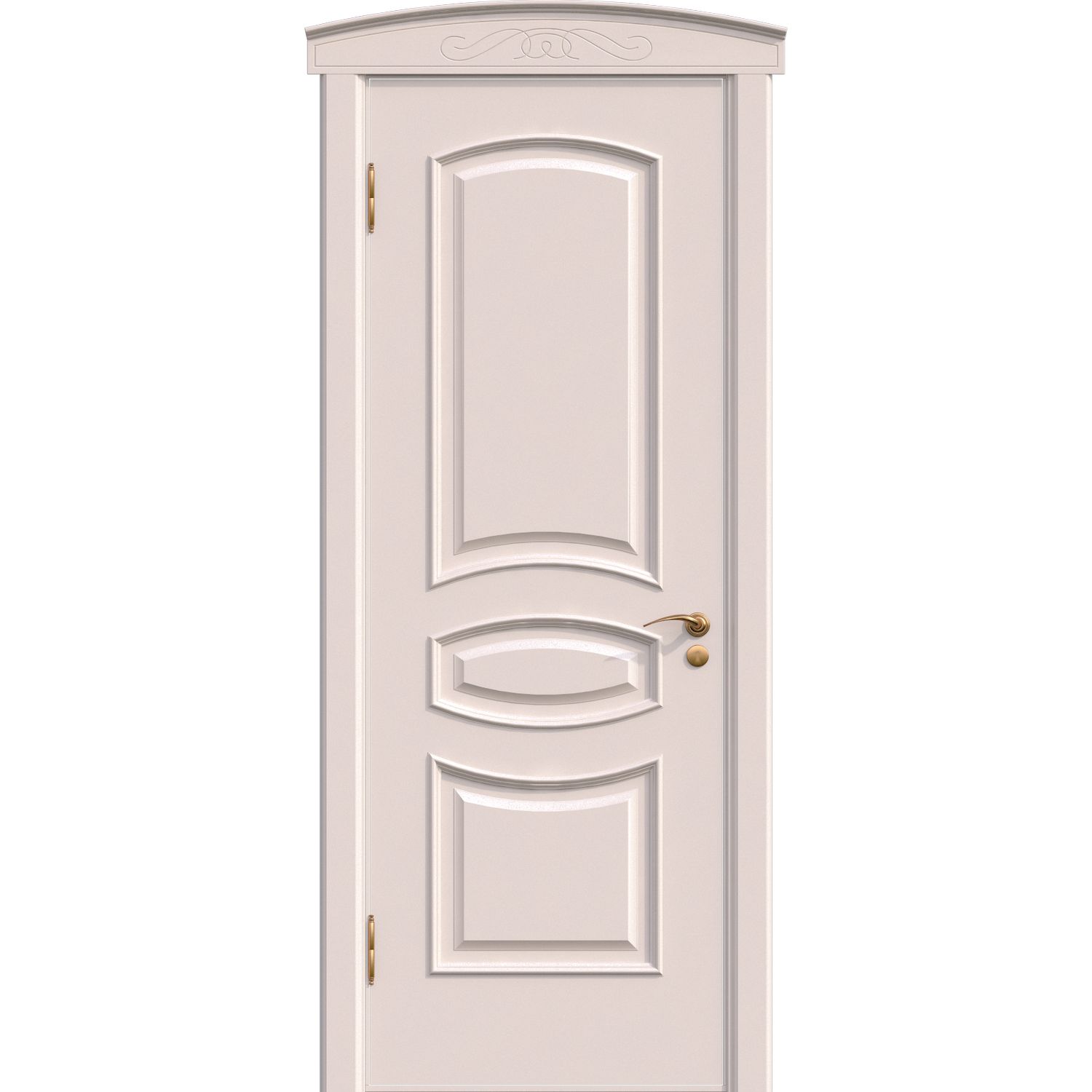 Модель К-25Р
