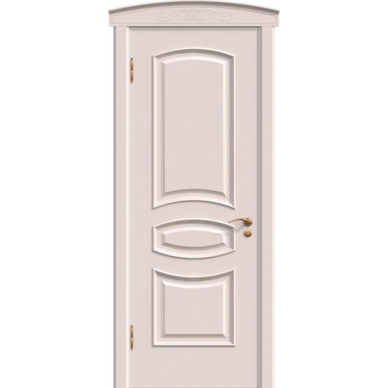 Модель К-25Р