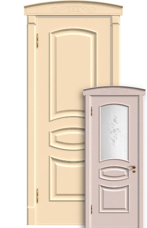 Модель К-25Р