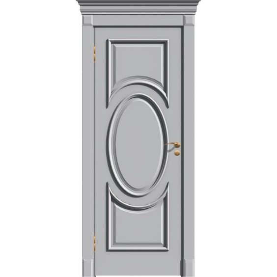Модель К-97Р