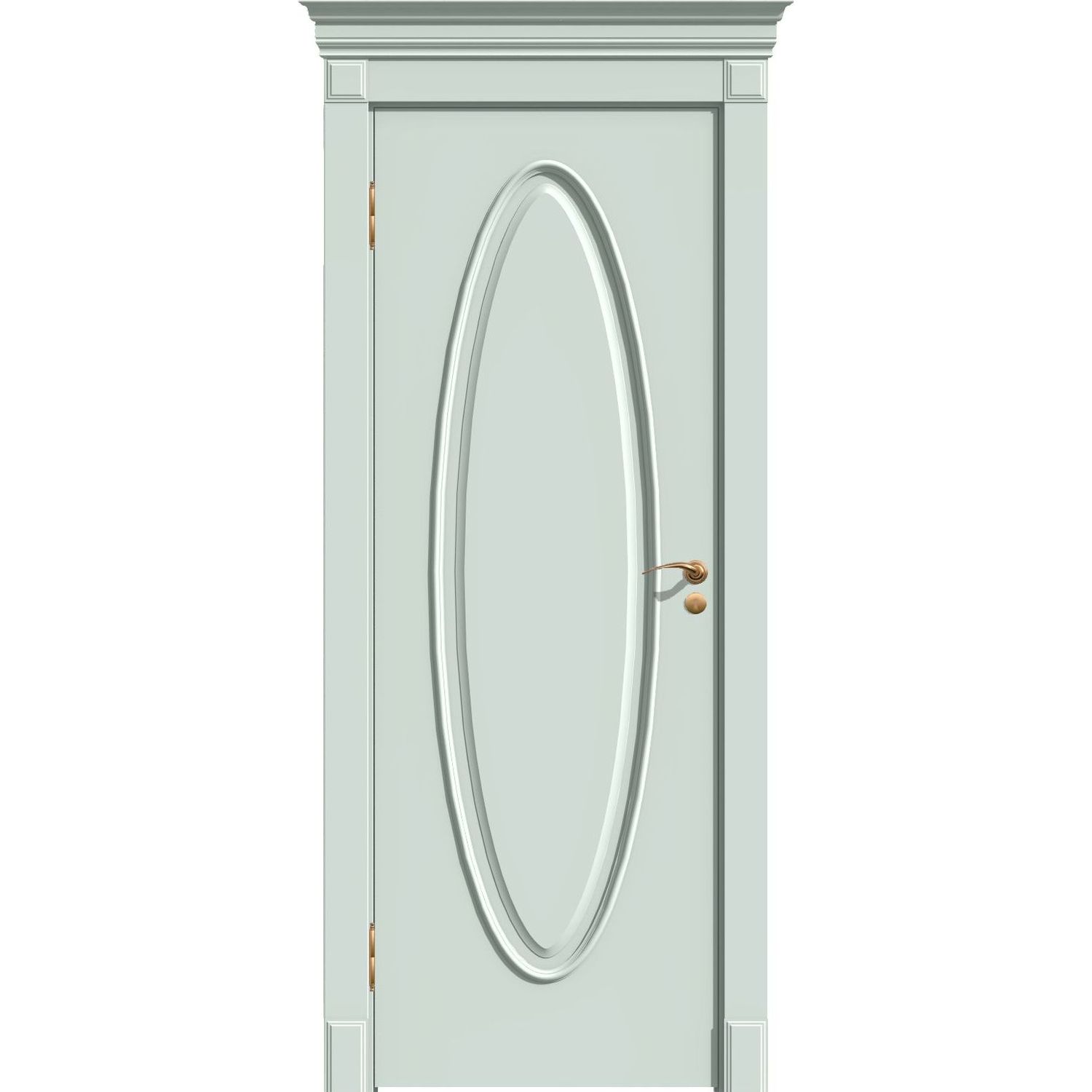Модель К-98Р
