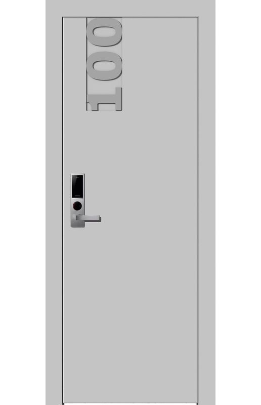 Модель ОТ-10