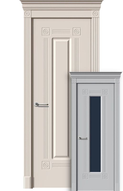Модель СГ-30