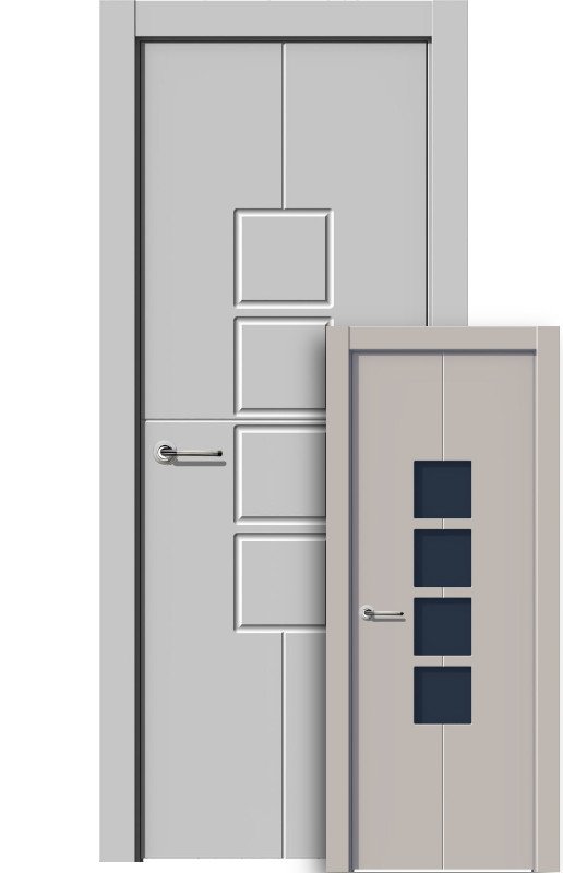 Модель Х-33